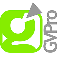 GVH Pro